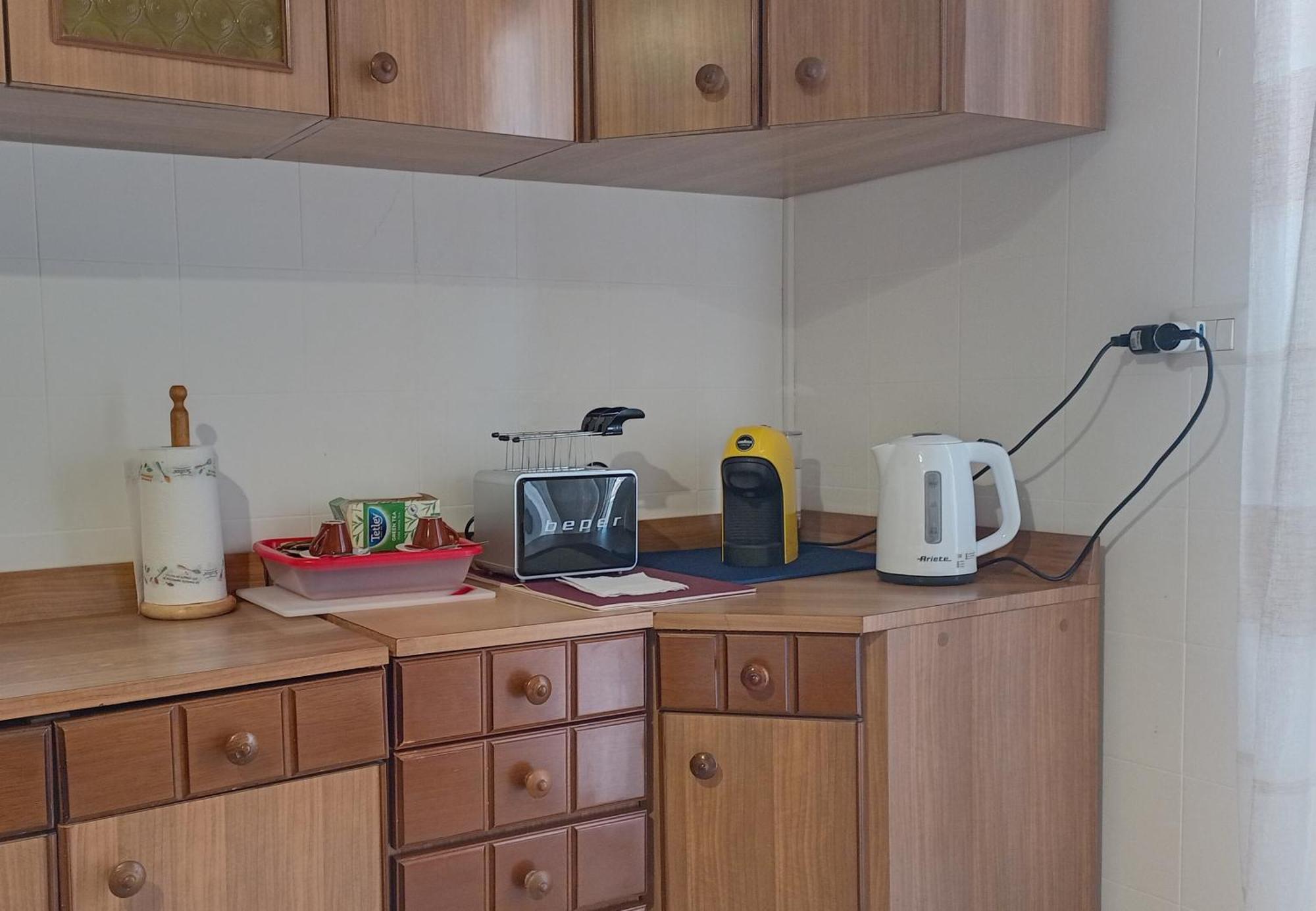 Divenere Carbonara - Locazione Turistica Apartment Bari Bagian luar foto